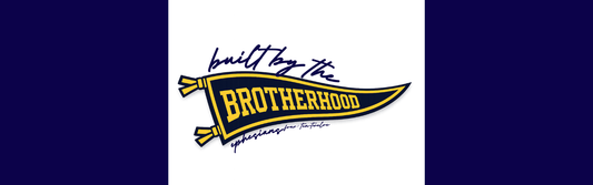 What is The Brotherhood