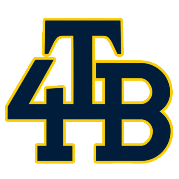 JD Football - 4TB